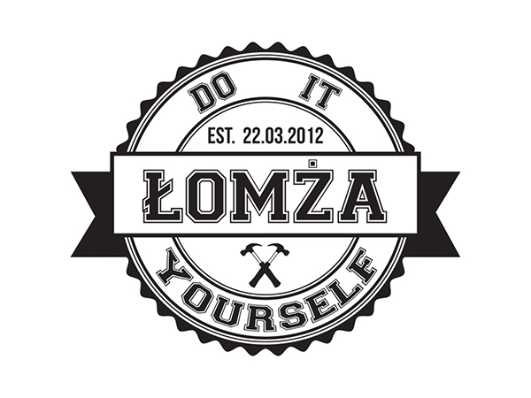 lmz_diy-cover