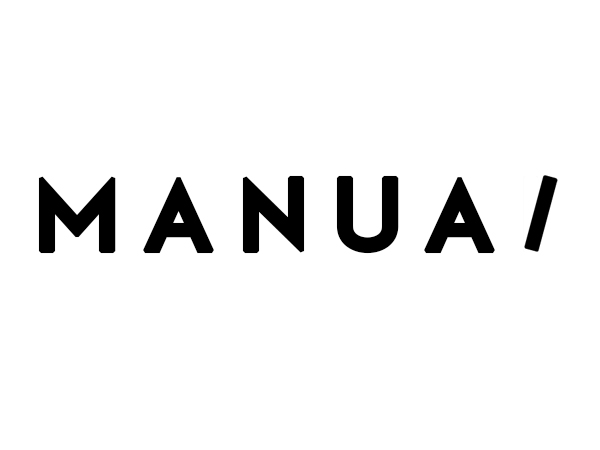 manual-cover