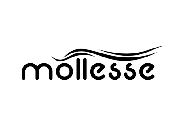 mollesse-cover