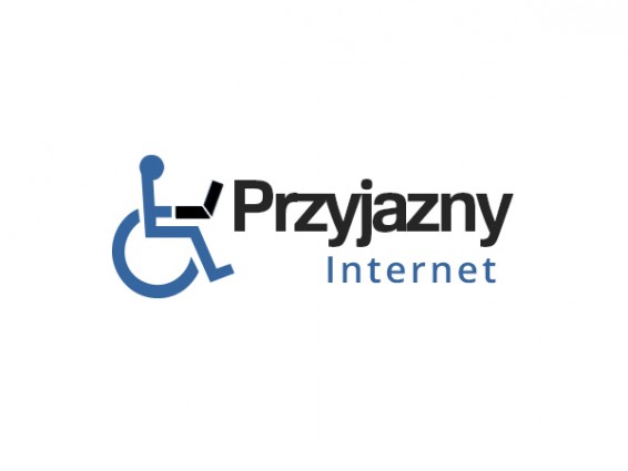 przyjazny-internet-cover
