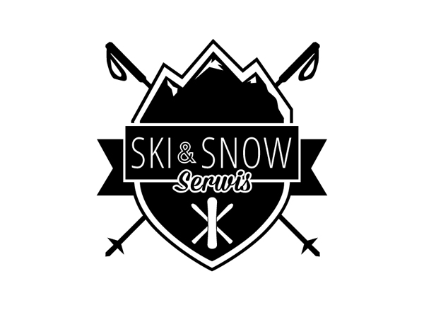 ski-snow-cover