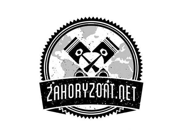 zahoryzont-cover