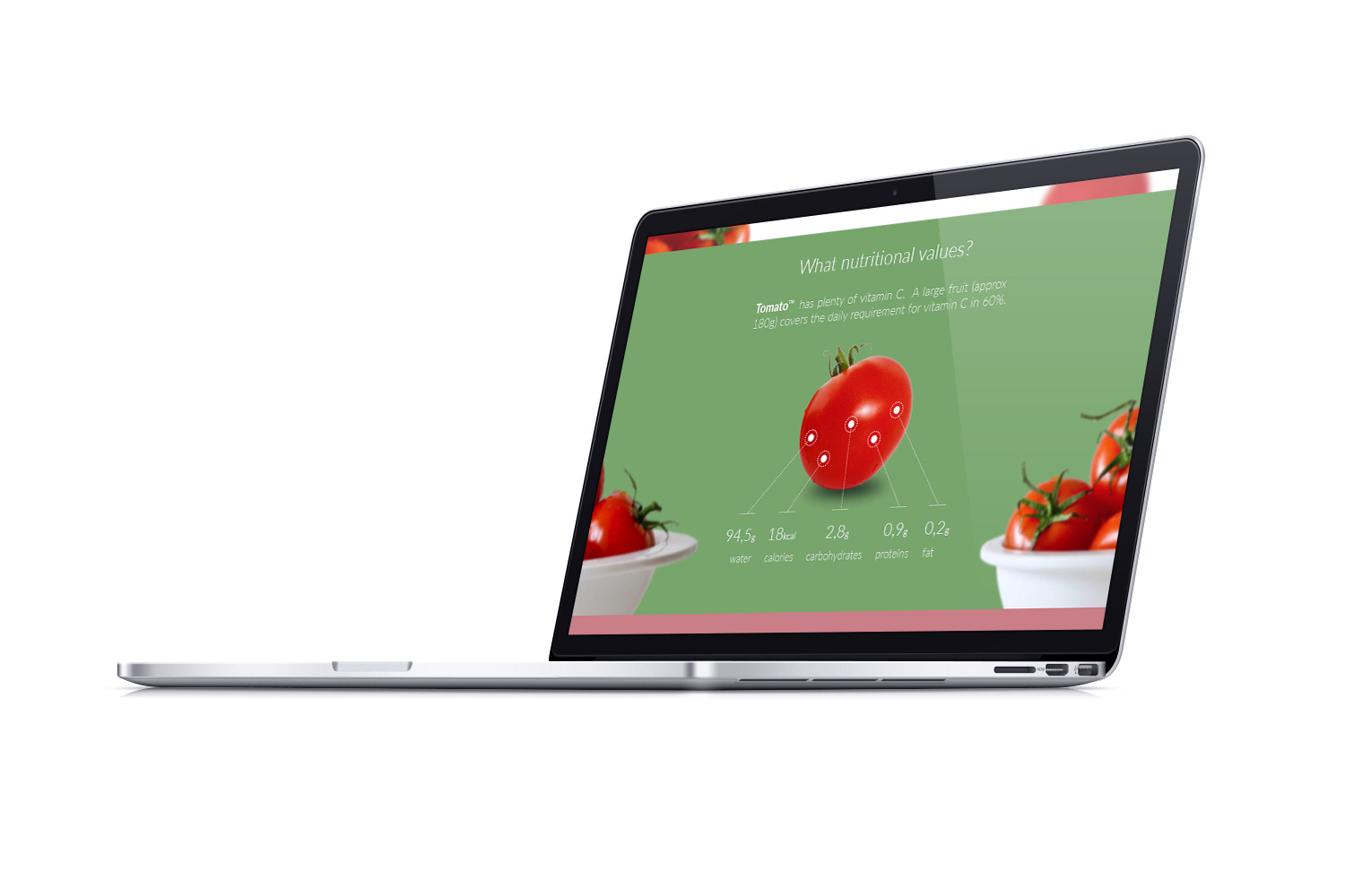 macbook-01