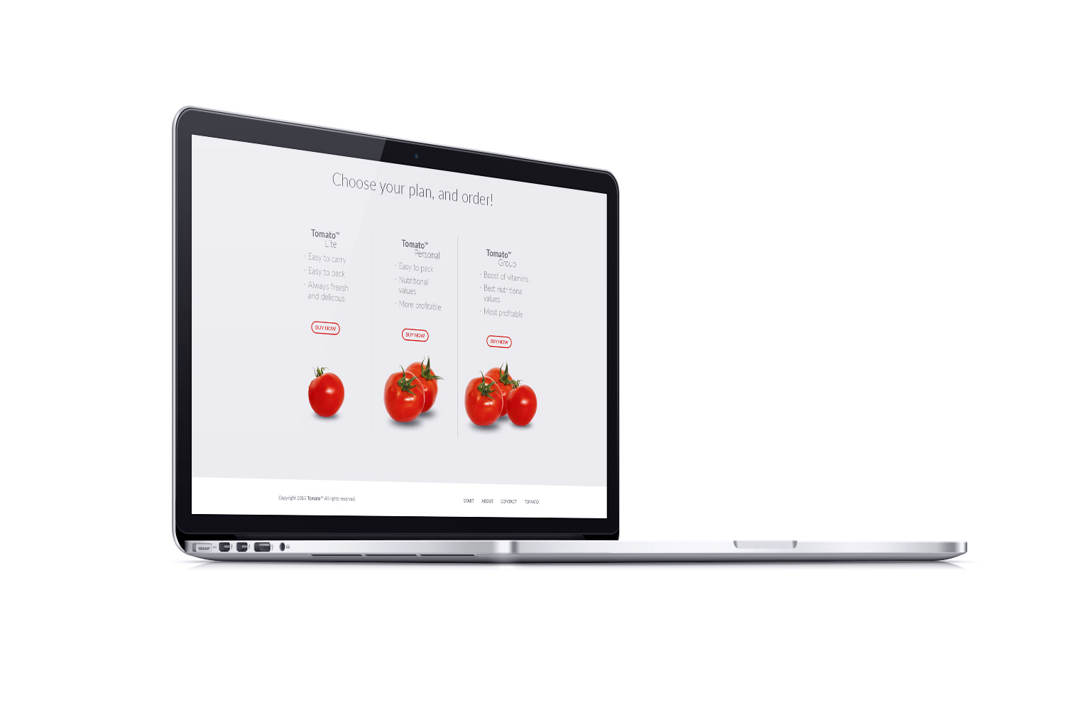 macbook-02
