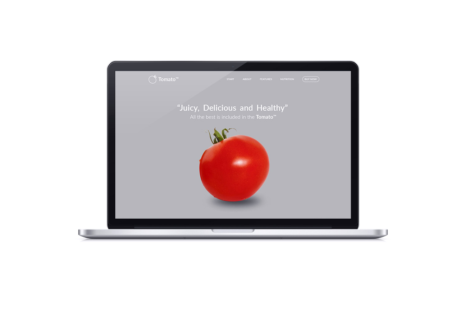 macbook-03