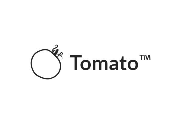 tomato-cover
