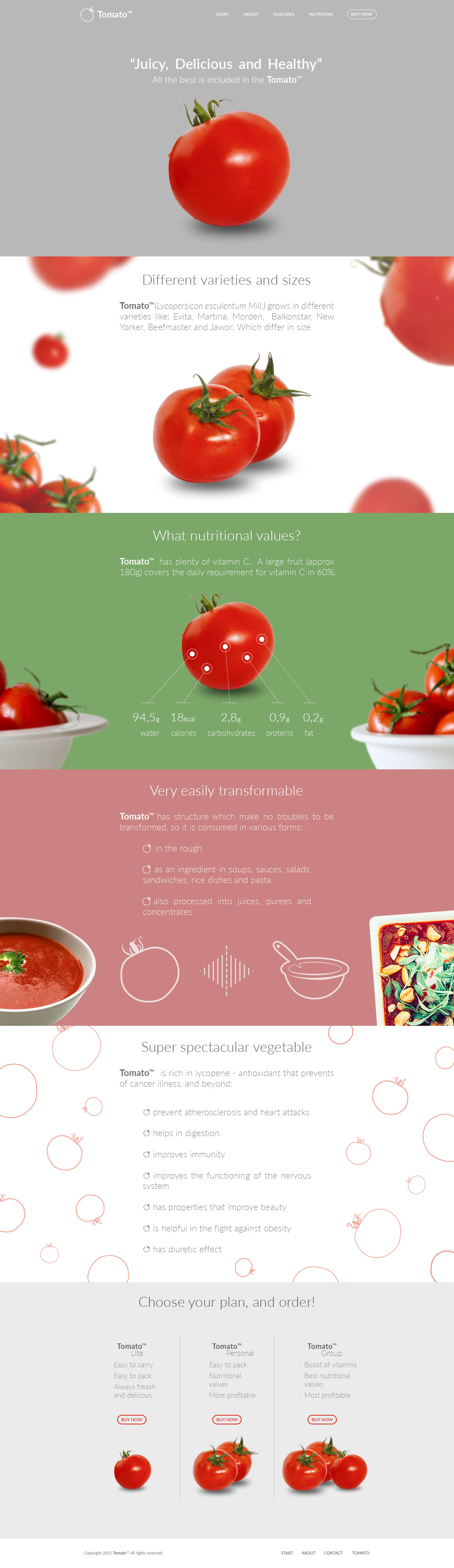 tomato-website-v3