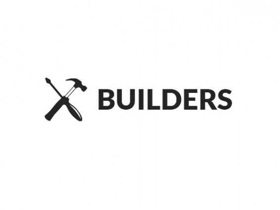 builders-cover