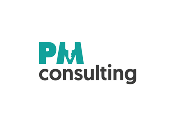 pm-c--cover