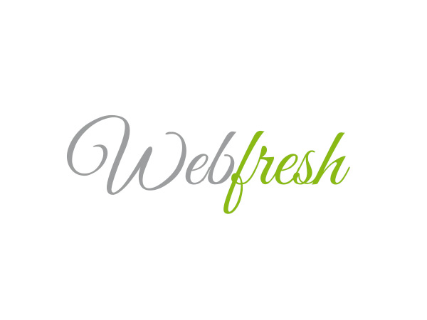 webfresh-cover