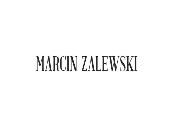 zalewski-cover