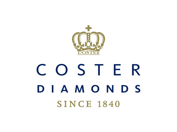 coster-cover