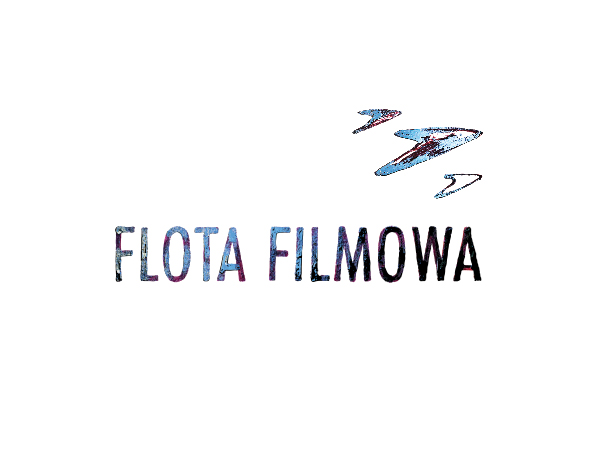 ff-cover